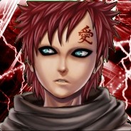 Gaara