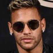 Adulto Ney
