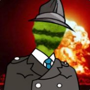 NuclearWatermelon