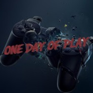onedayofplay