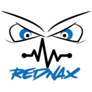 Rednax-
