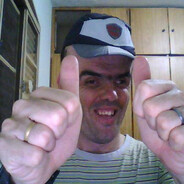 Andemor avatar