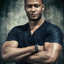 John Diggle