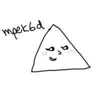 mpek6d