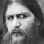 Av. Rasputin ARIKAN