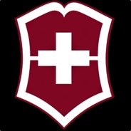[ST6CH] Fabiomaster94