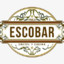 ♛ESCOBAR♛