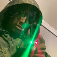 Slime u out