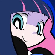 にゅーぱ