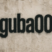 inst:Guba00