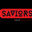 Group Avatar