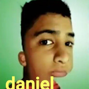 Avatar de daniel
