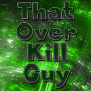 OverkillGuy