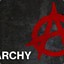 Anarchy :P