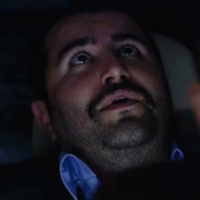 ŞAHİN