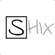 ✪ Shix