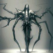 Arahdunakhor