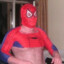 espaiderman