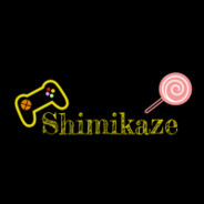 Shimikaze
