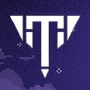 TURK3Y - steam id 76561197961101443