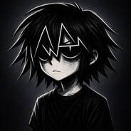 dxx