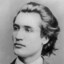 Eminescu