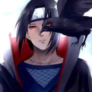 DNS LIQUID    CS.FAIL