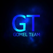 Hemix Play hellstore.org - steam id 76561197960364778