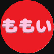桃井ケンヂの母's Avatar