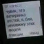 1ооо
