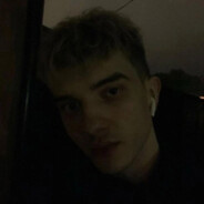 !w