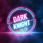 Dark_Knight