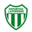 DEPORTIVO LAFERRERE