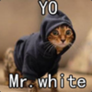 好色的小栗子's Avatar