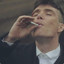 Tommy Shelby