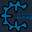 Group Avatar