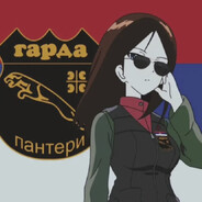 https://avatars.akamai.steamstatic.com/4cf7ccc02df6e656bdc0e27137b313e2352dd52a_full.jpg
