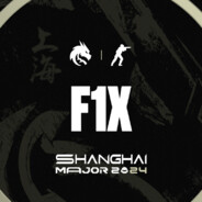FIXxd