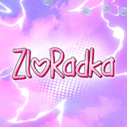 ❀Z͚l͚o͚R͚a͚d͚k͚a͚❀