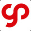 GamePlaza.ir