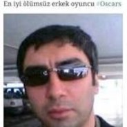 Polat Alemdar's Avatar