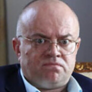 СИЛЬВЕСТРАНДРЕИЧ
