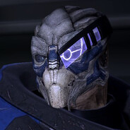 Garrus