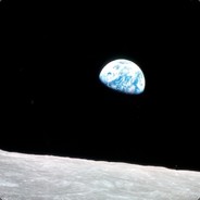 Enrique_romero71