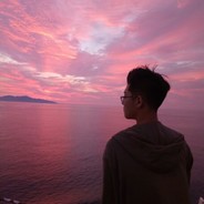 千凡