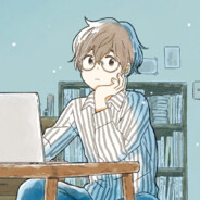 IAmOnline