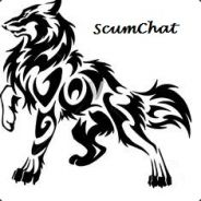 MachinimaWolf