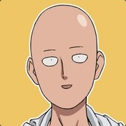 Onepunchman