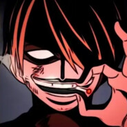 Steam Community :: макс шмакс