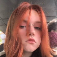 ZlaiaUtka/GoPositive.bet